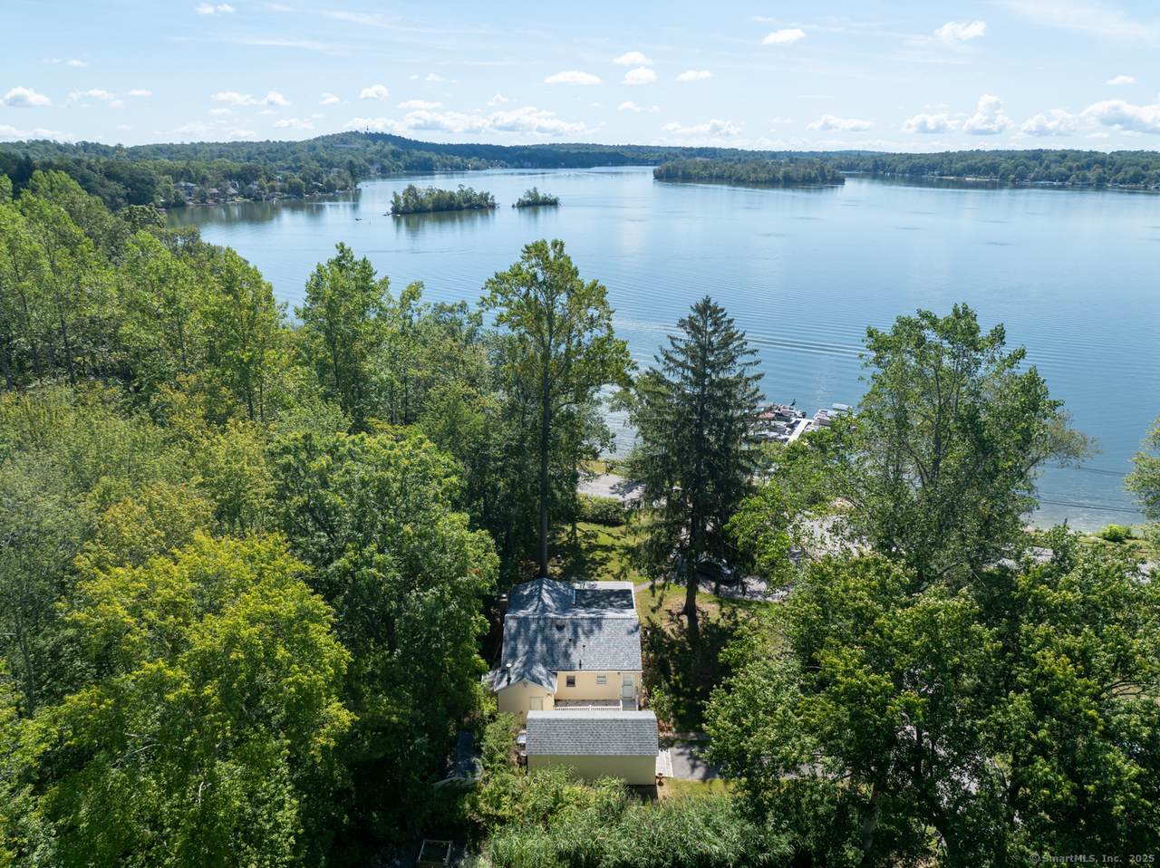 2 Raymond Road - Photo 1