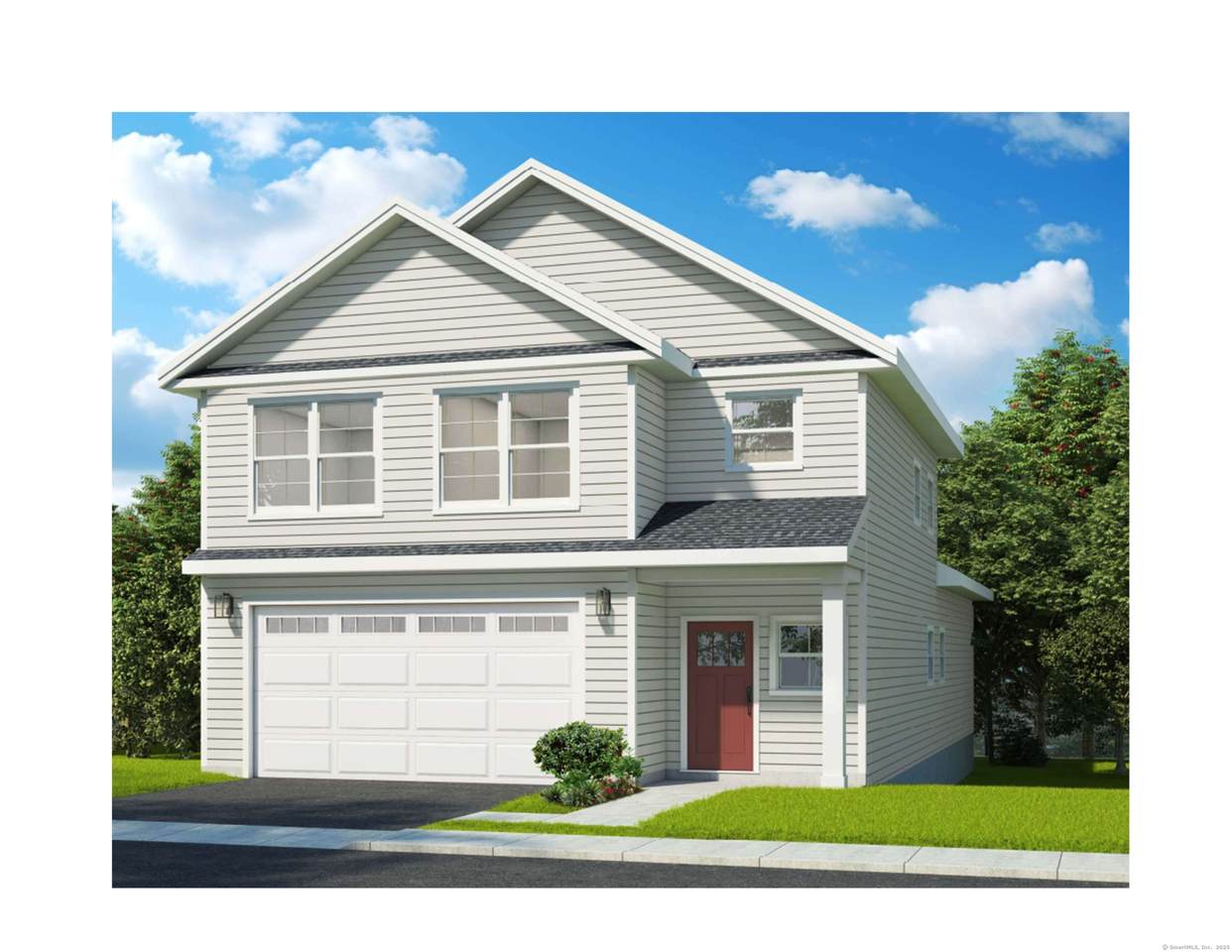 10 Fieldstone Court - Photo 1