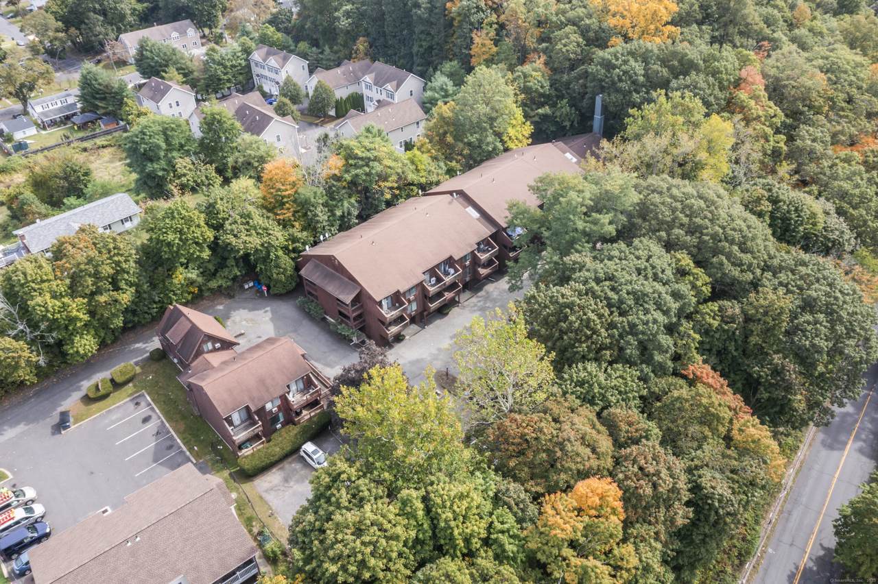 1 Fairfield Avenue - Photo 1