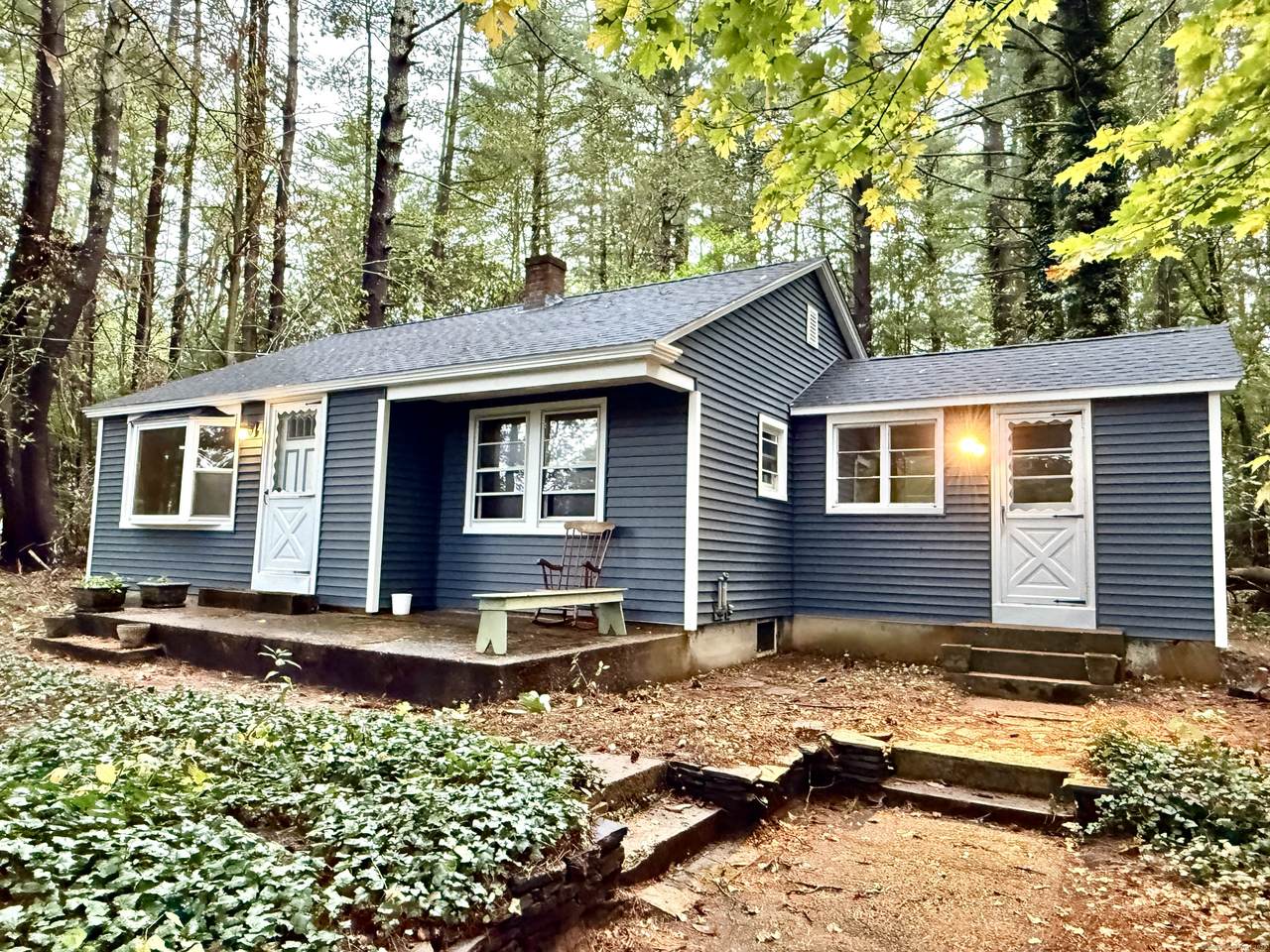 54 Meadowbrook Lane - Photo 1