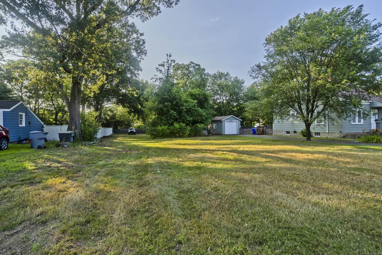 10-1/2 South Road - Photo 1