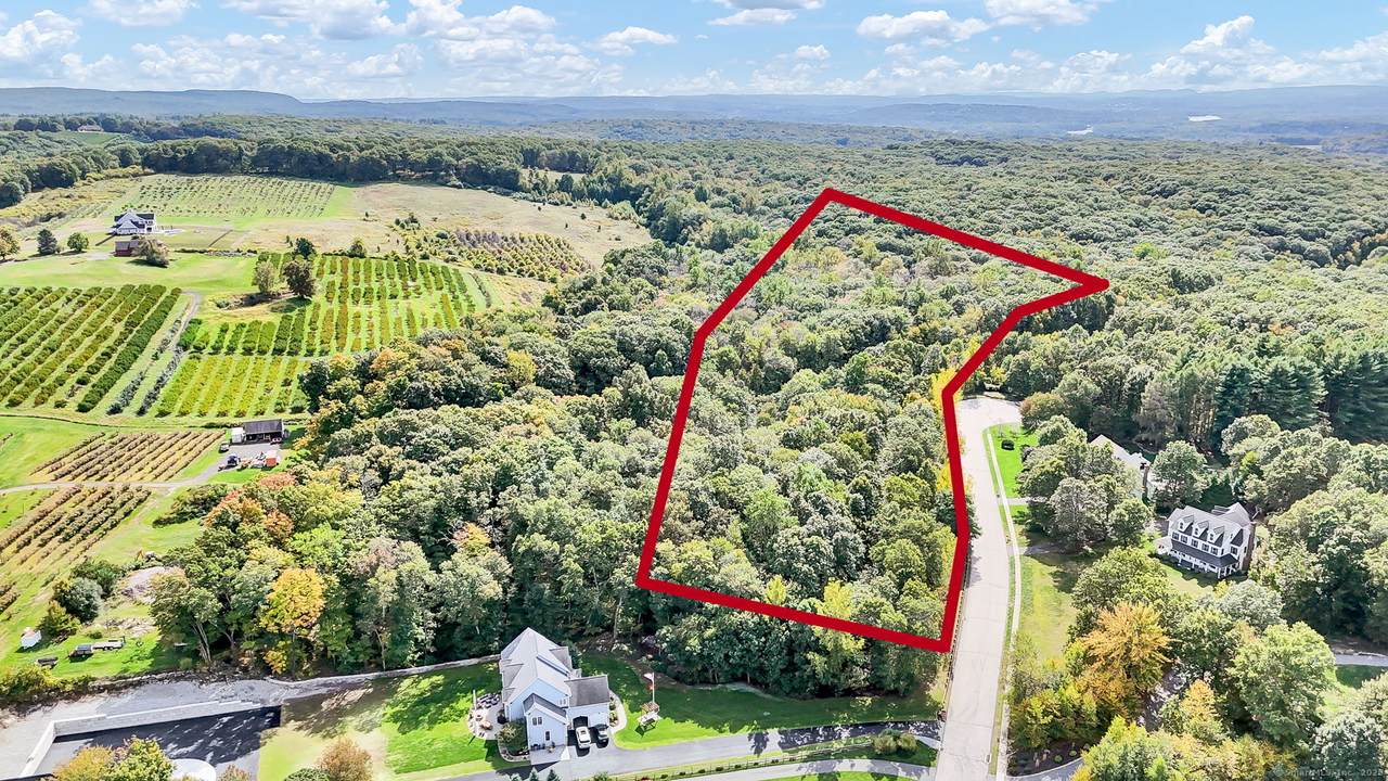 108 Chamberlain Road - Photo 1