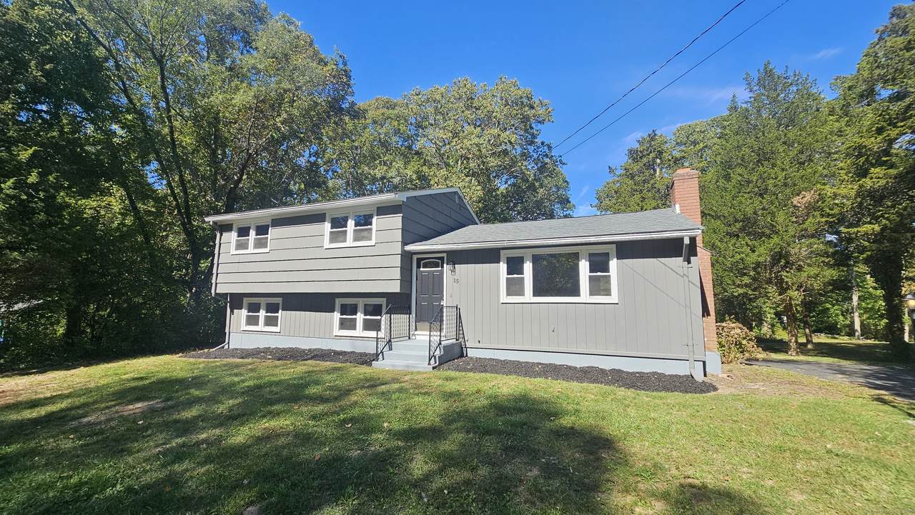 15 Alden Drive - Photo 1