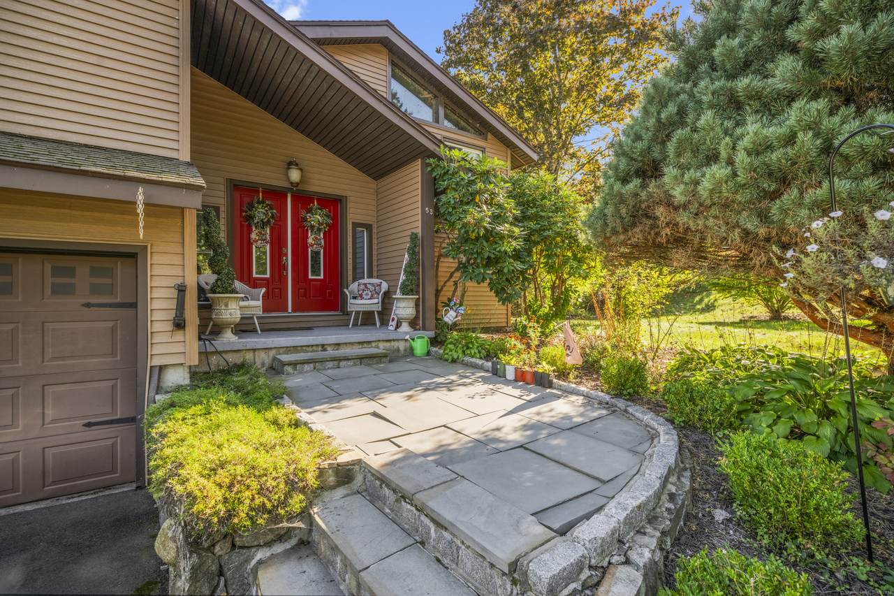 53 Burr Road - Photo 1