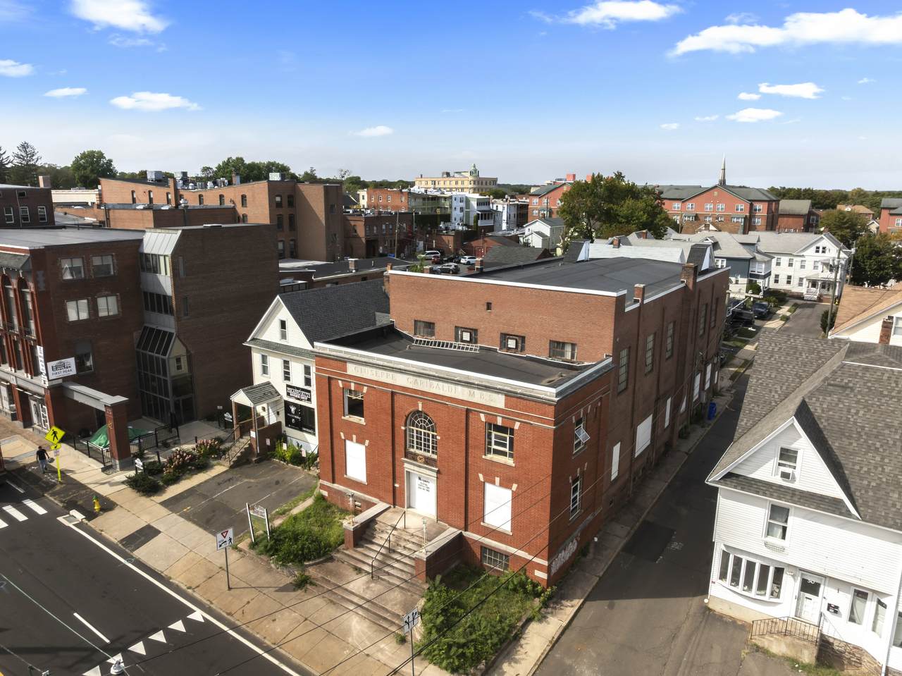 54 Washington Street - Photo 1
