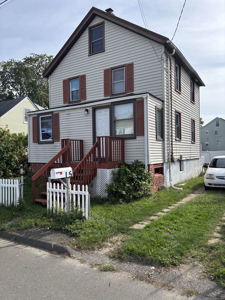 15 Harding Avenue - Photo 1