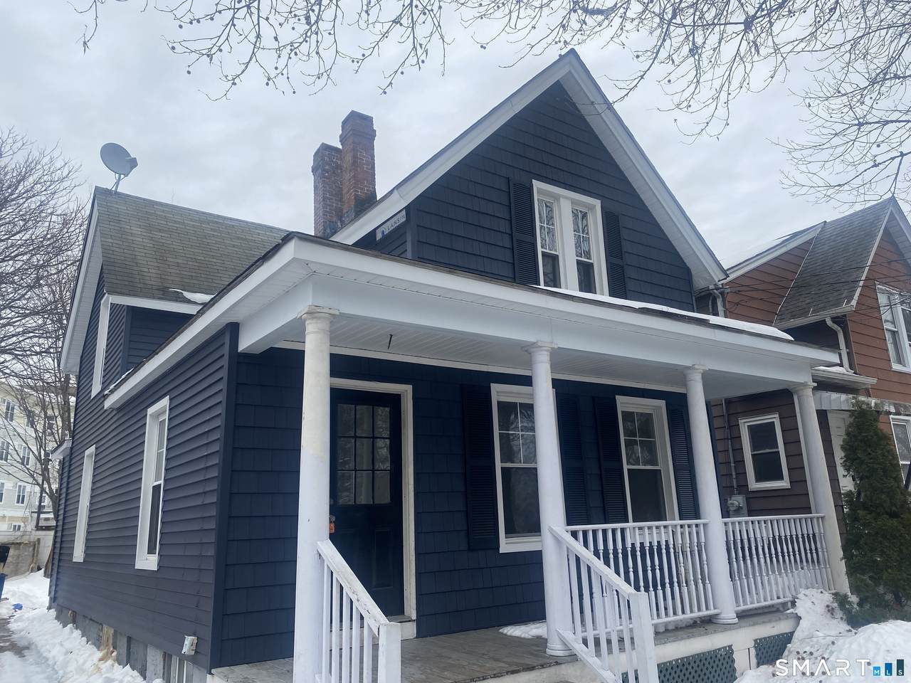 83 Winthrop Avenue - Photo 1