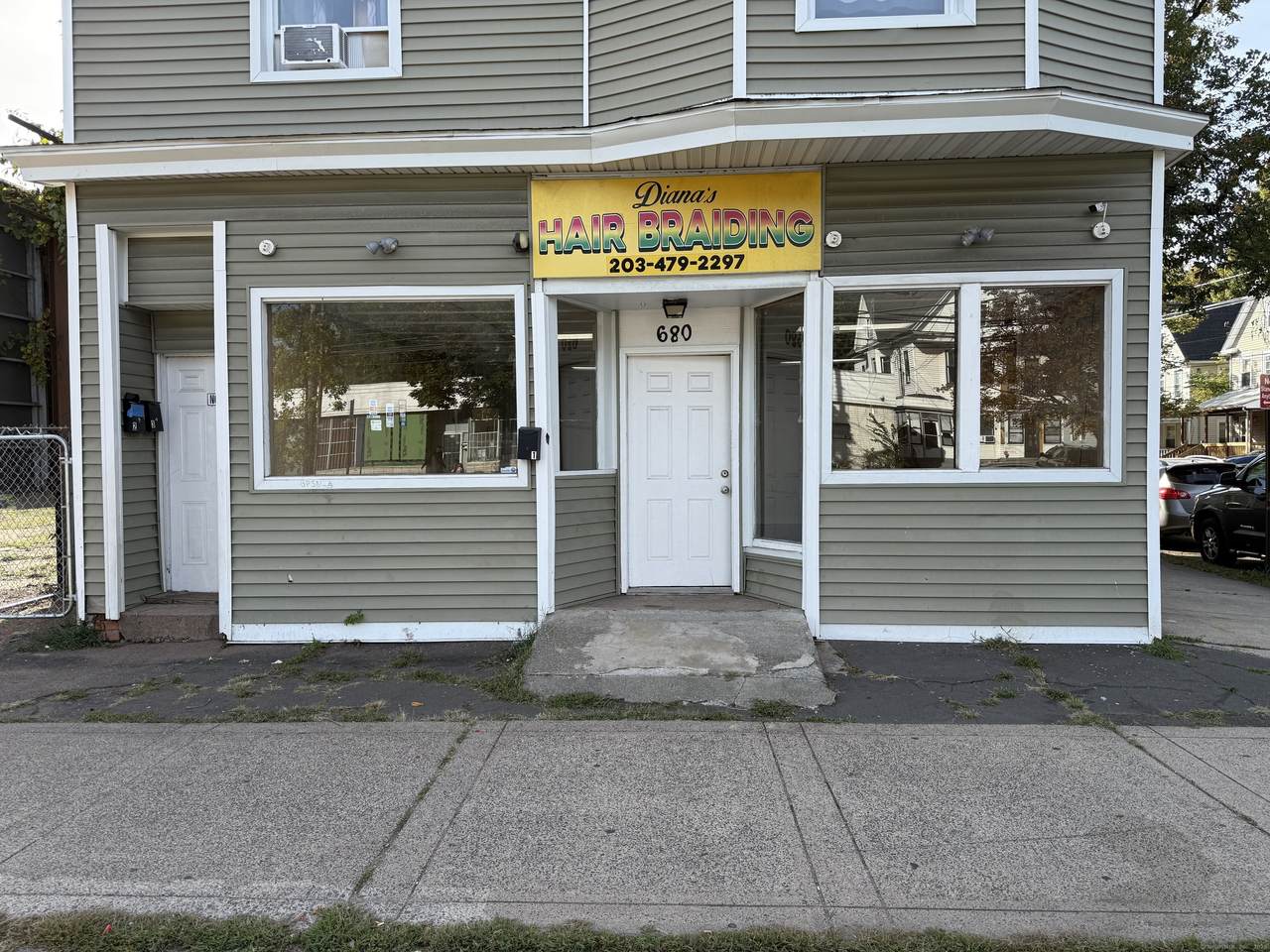 680 Dixwell Avenue - Photo 1