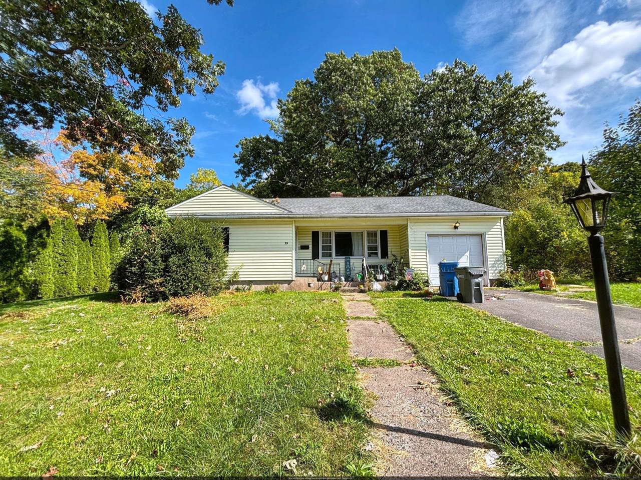 39 Alice Drive - Photo 1