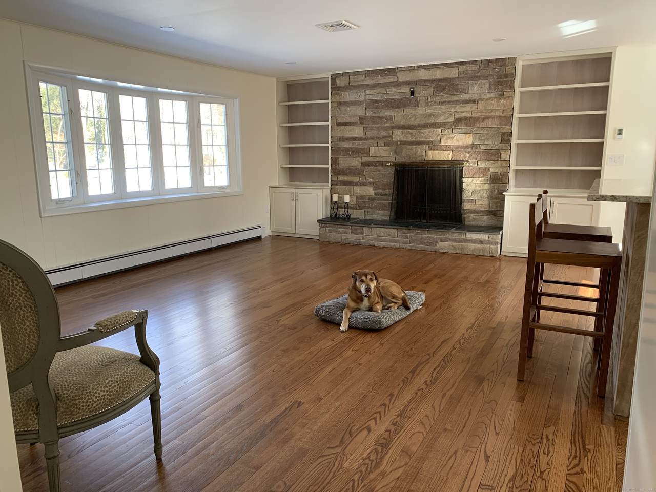 415 Barrack Hill Road - Photo 1