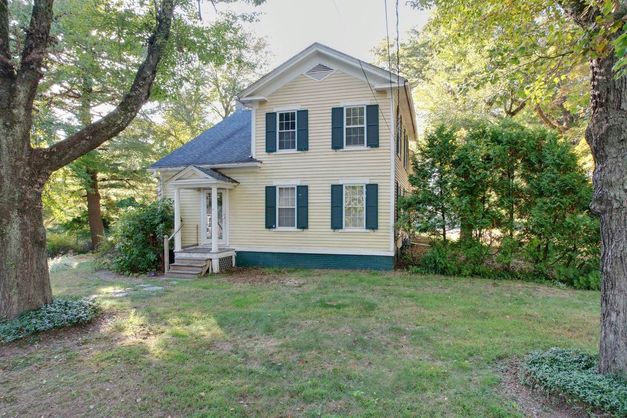 159 School Street - Photo 1