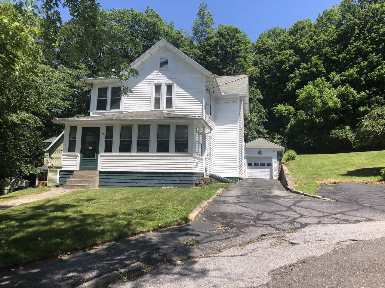 38 Upland Road - Photo 1