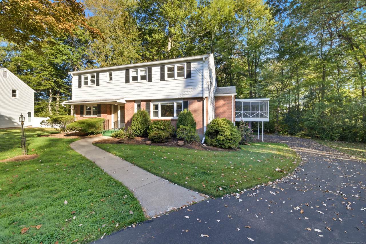 6 Lyman Road - Photo 1