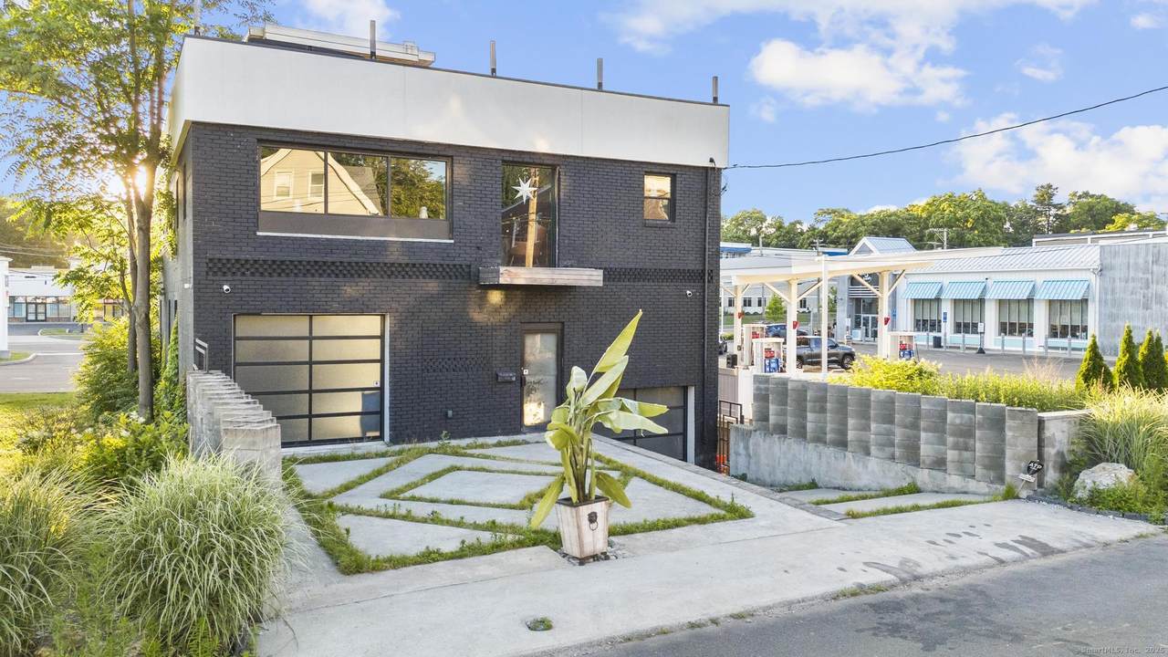 12 Victor Street - Photo 1