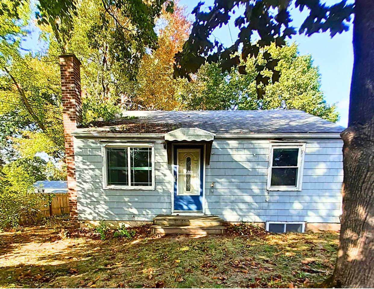 16 Elaine Drive - Photo 1