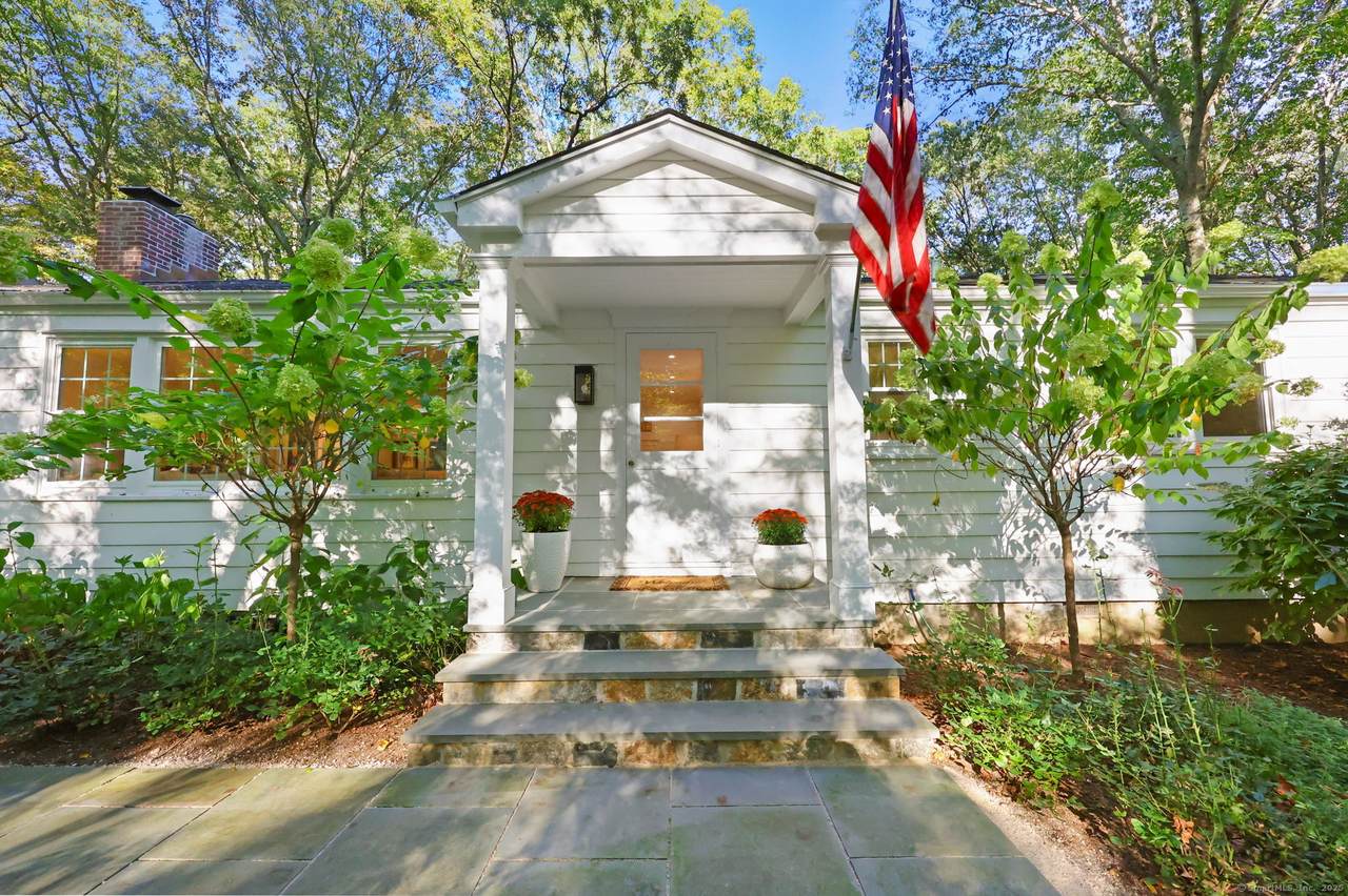 111 & 115 Old Easton Turnpike - Photo 1