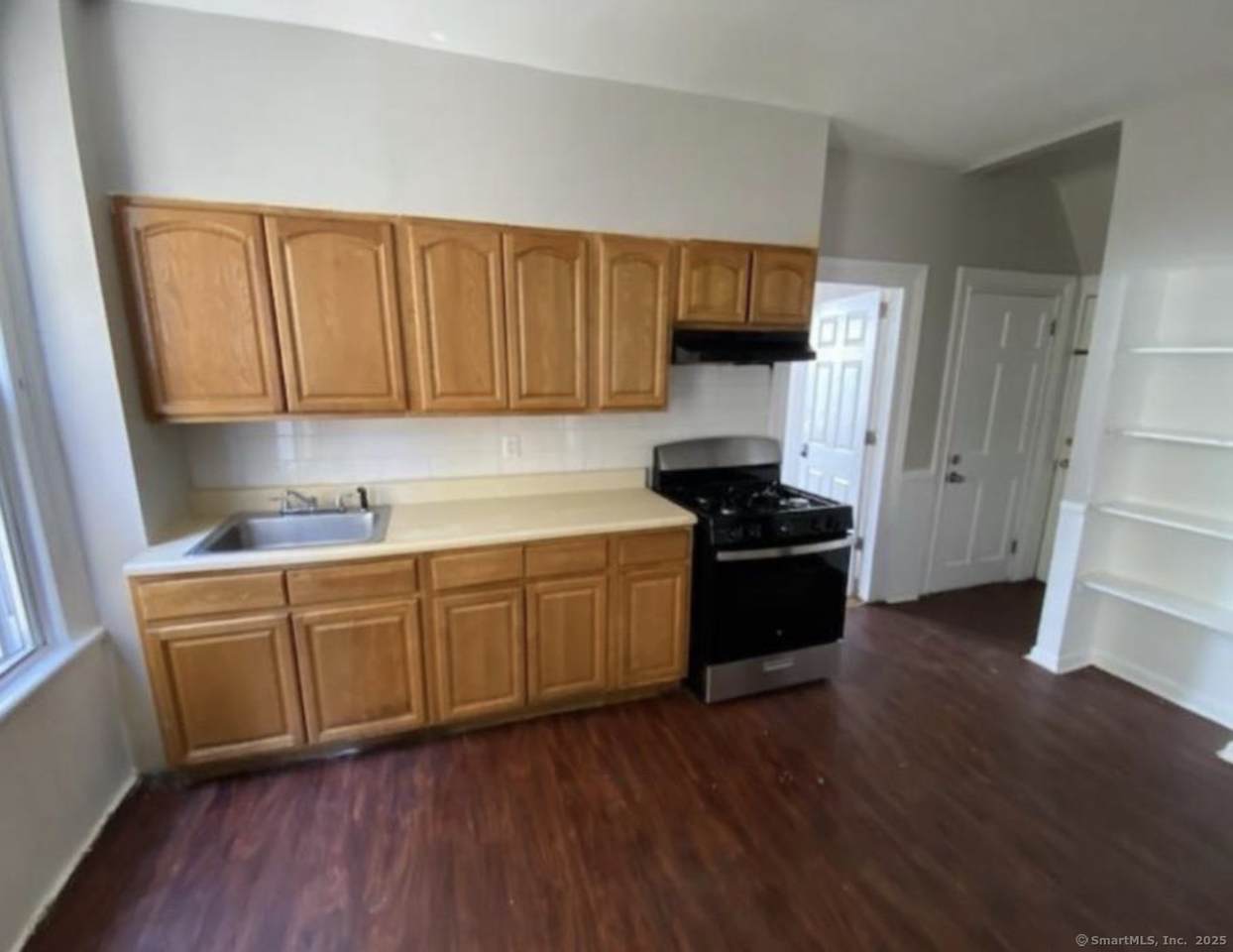 317 Madison Avenue - Photo 1