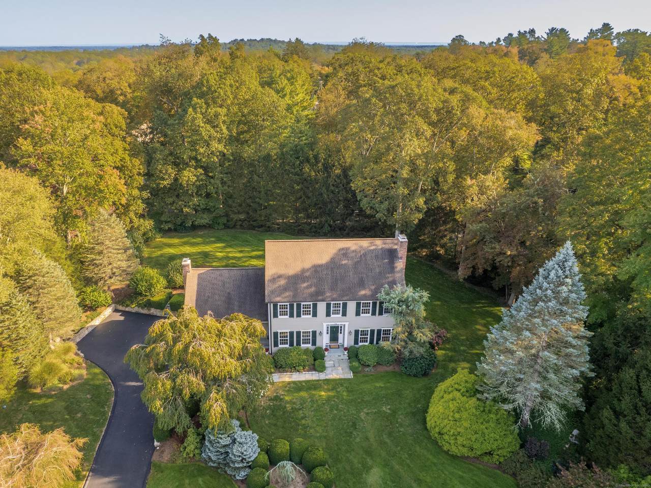 96 Silver Spring Road - Photo 1