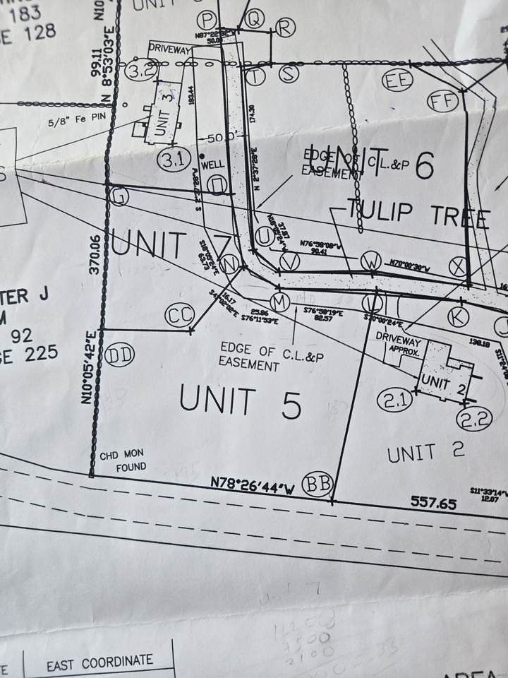 6 Tulip Tree Lane - Photo 1