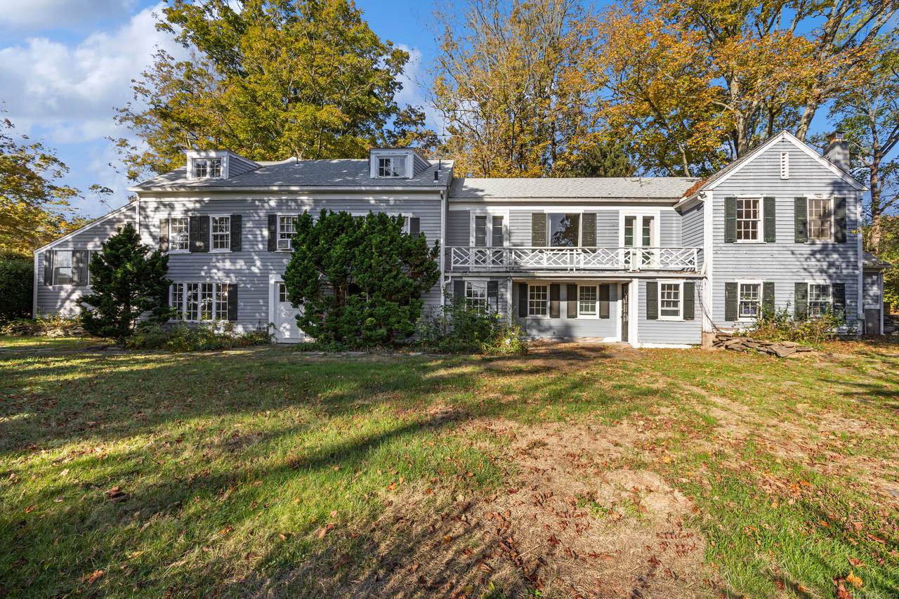 429 Sperry Road - Photo 1