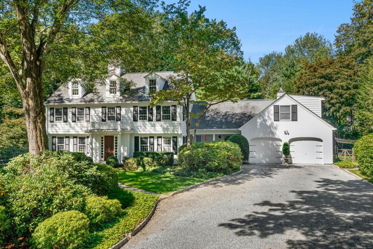 51 Reeder Lane - Photo 1