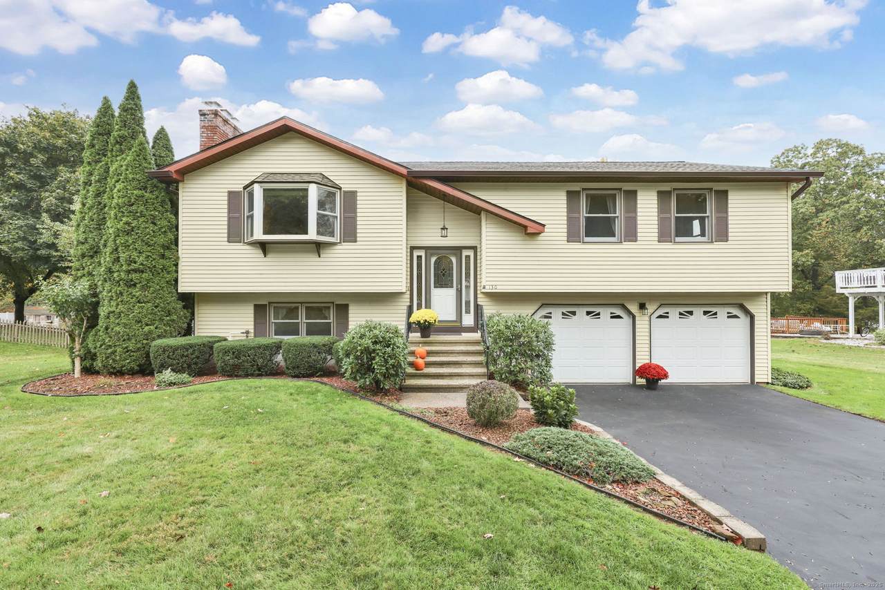 130 Old Farm Road - Photo 1