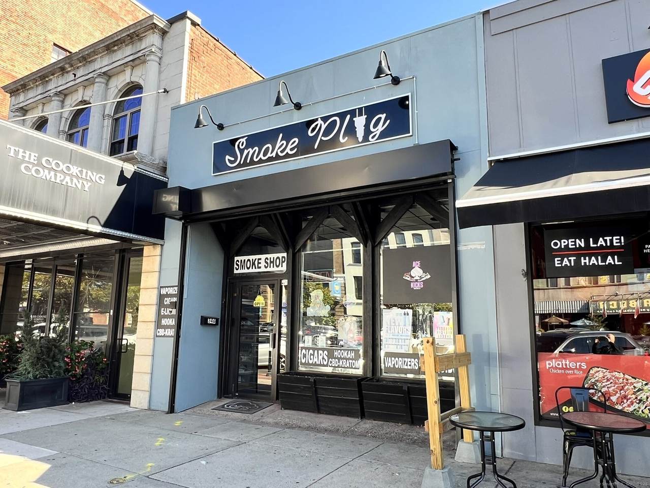 346 Main Street - Photo 1