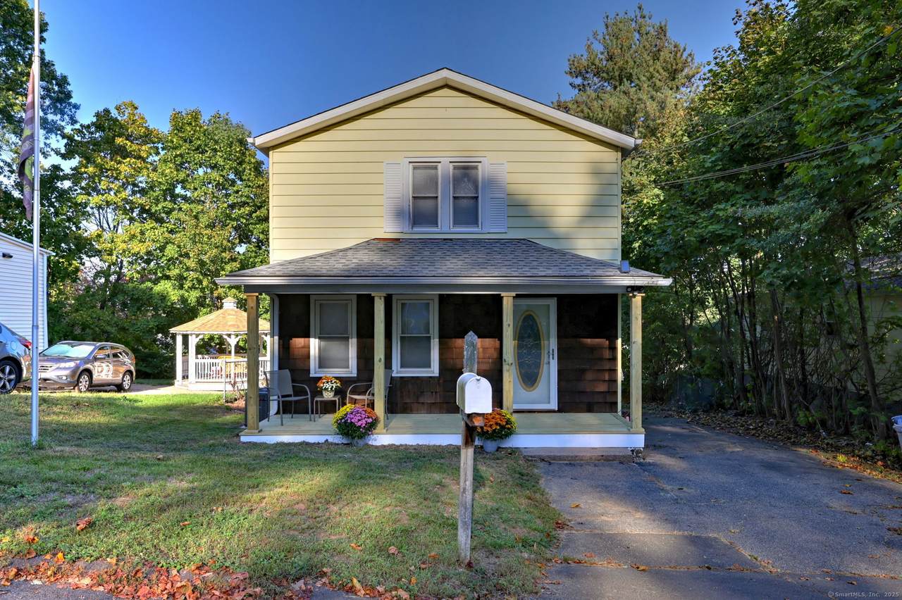 29 Birch Street - Photo 1