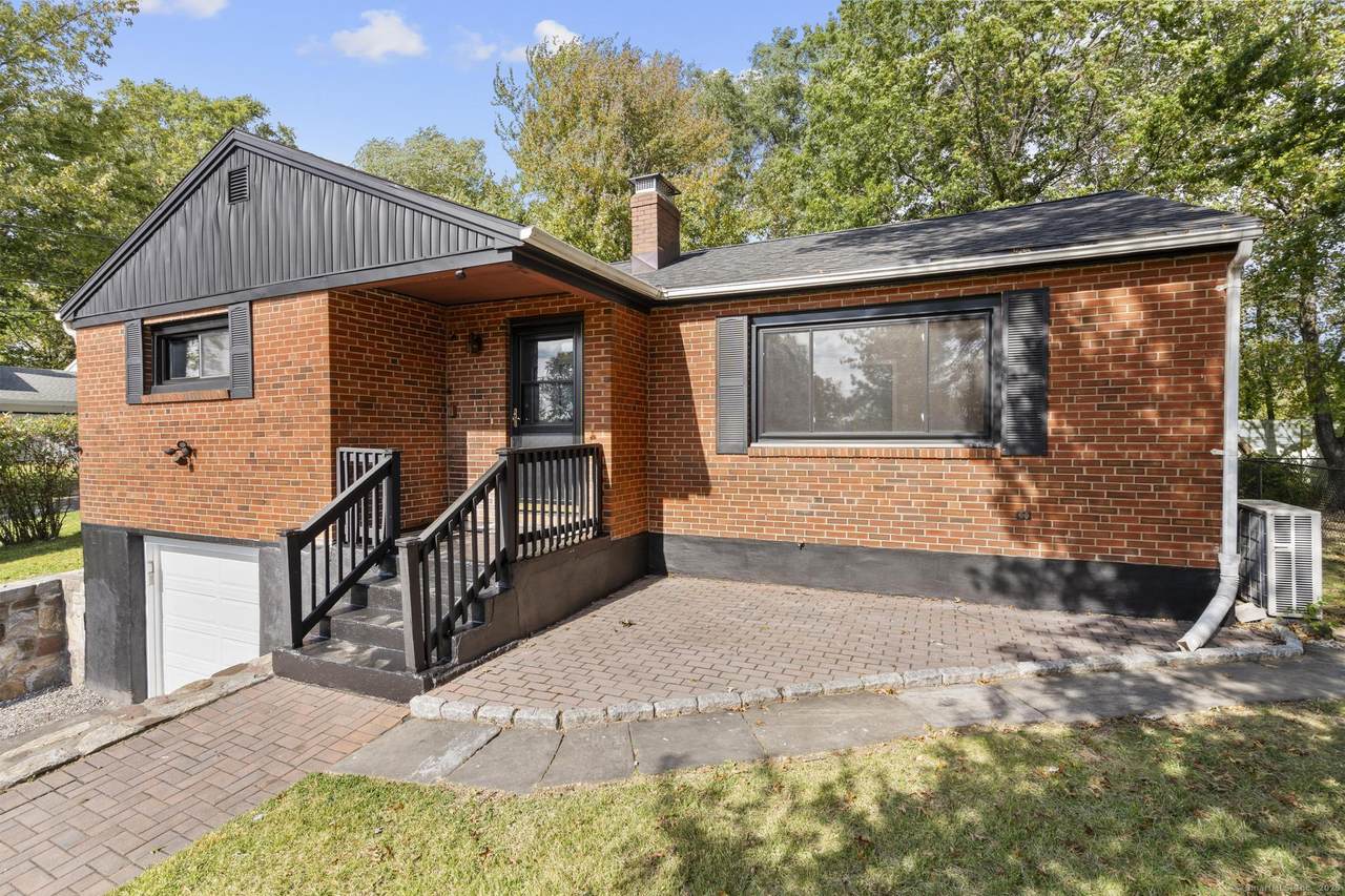 3 Saville Street - Photo 1