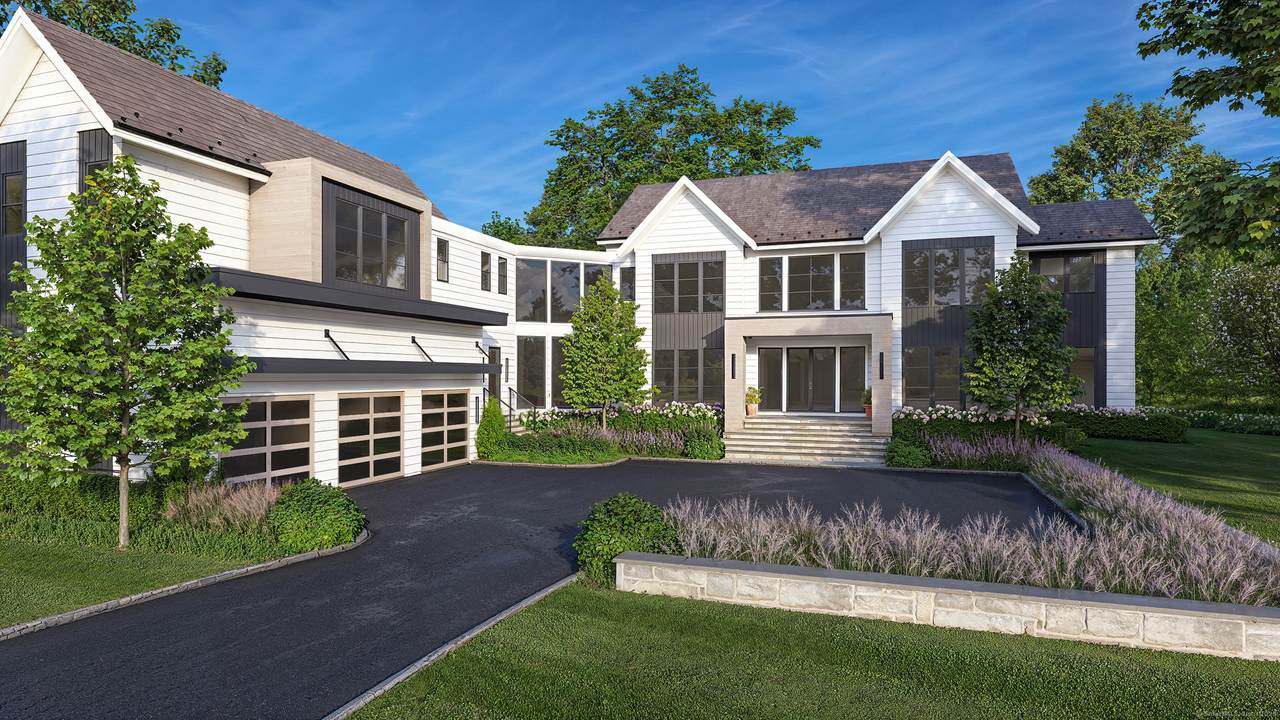 96 Porchuck Road - Photo 1