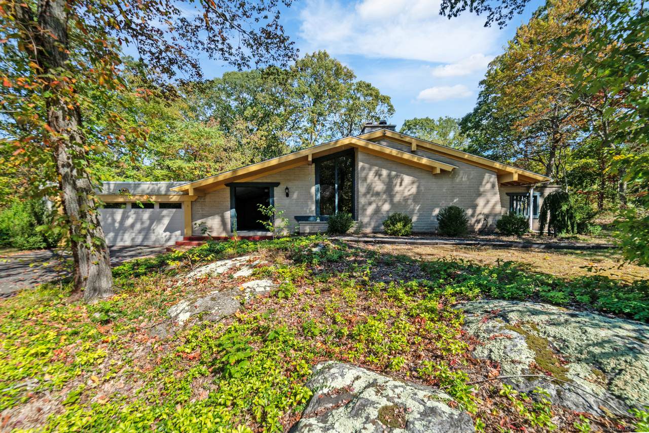 3 Yale Avenue - Photo 1