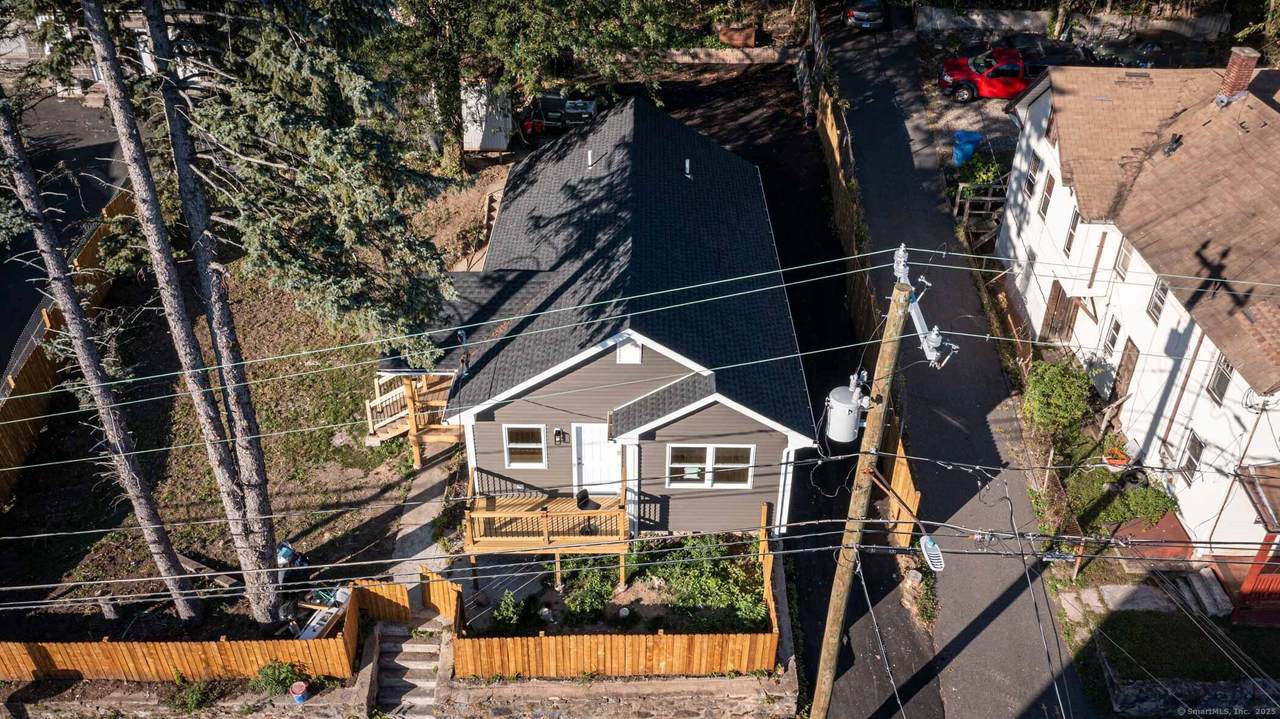 89 High Street - Photo 1