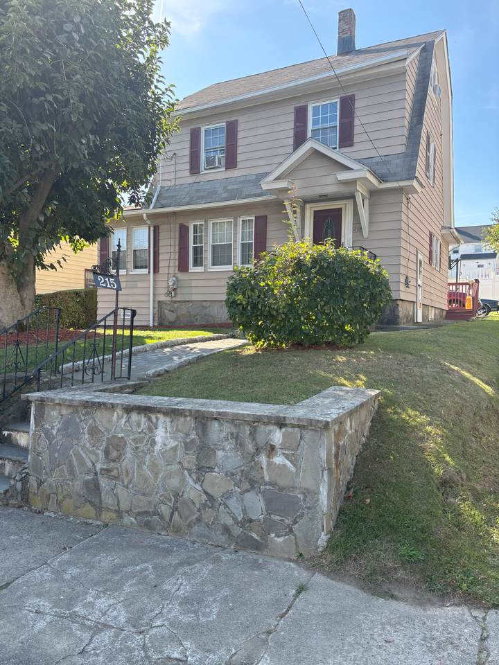 215 Summerfield Avenue - Photo 1