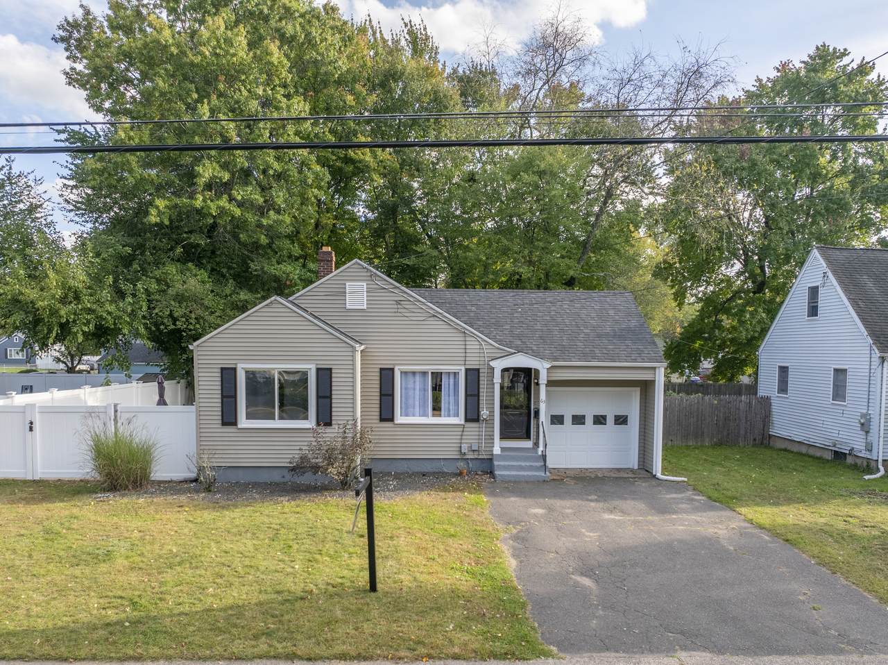 63 Millbrook Drive - Photo 1