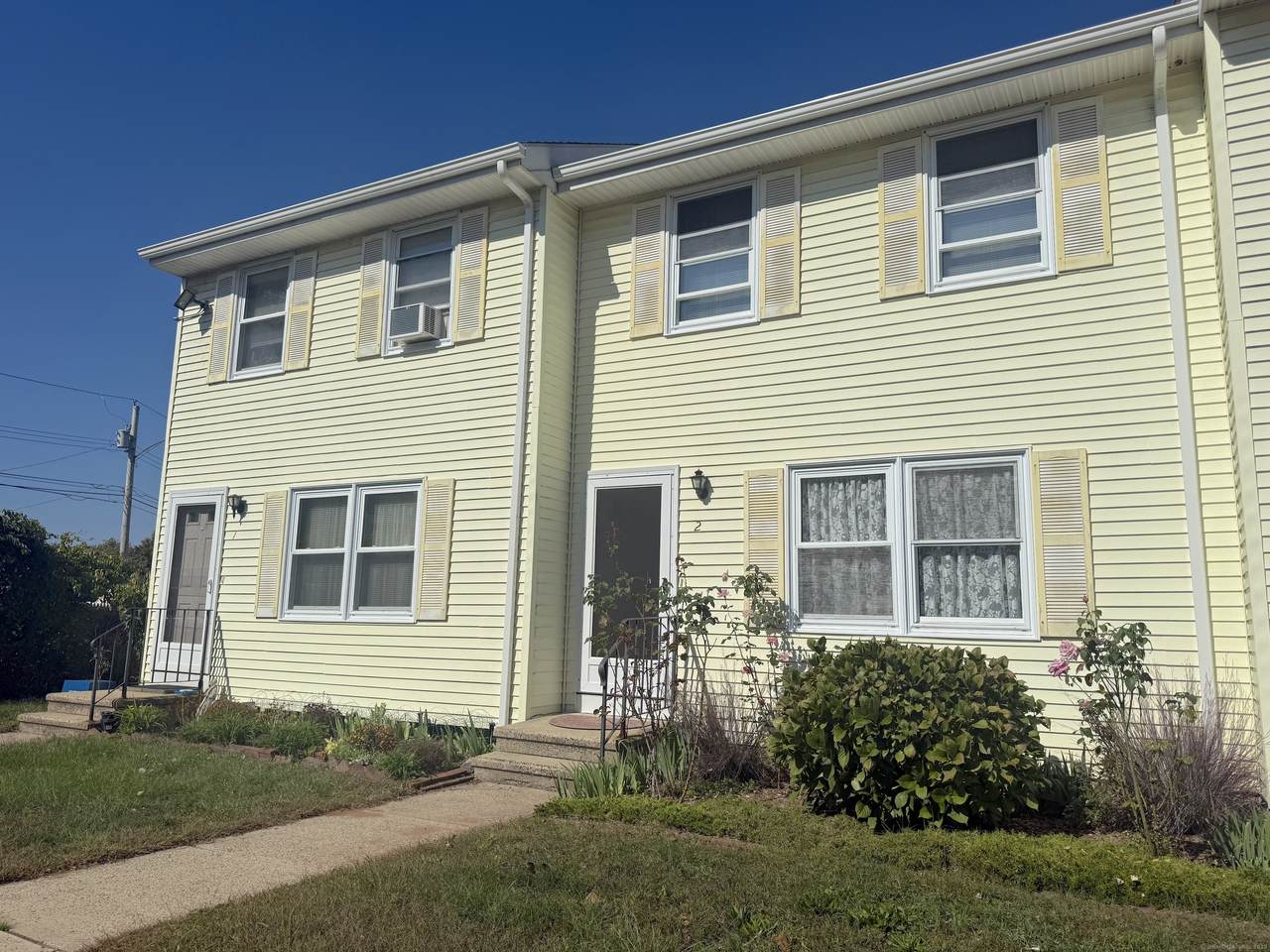 87 Gerrish Avenue - Photo 1