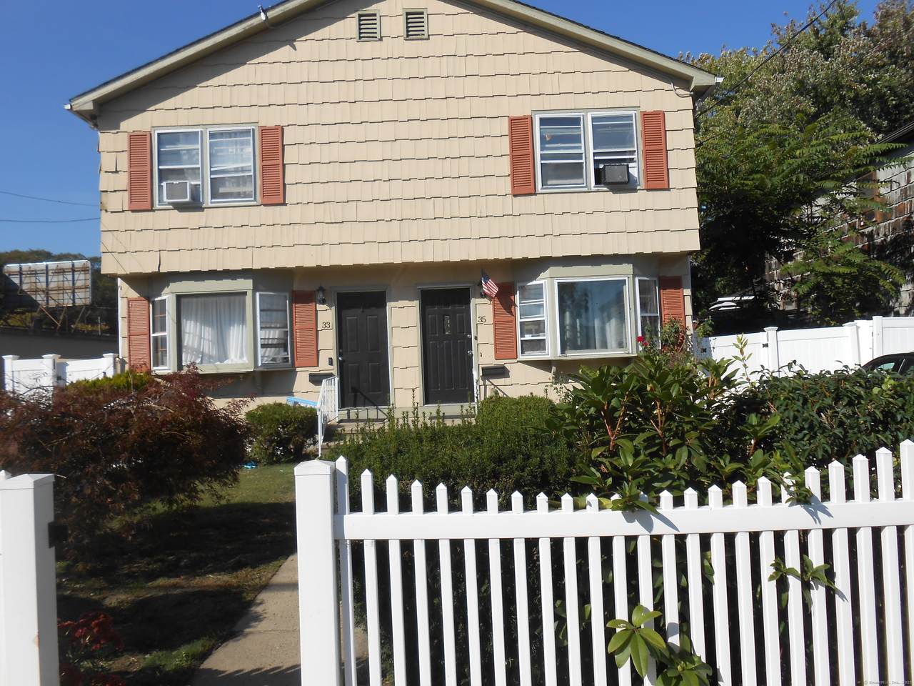 33 Louisiana Avenue - Photo 1