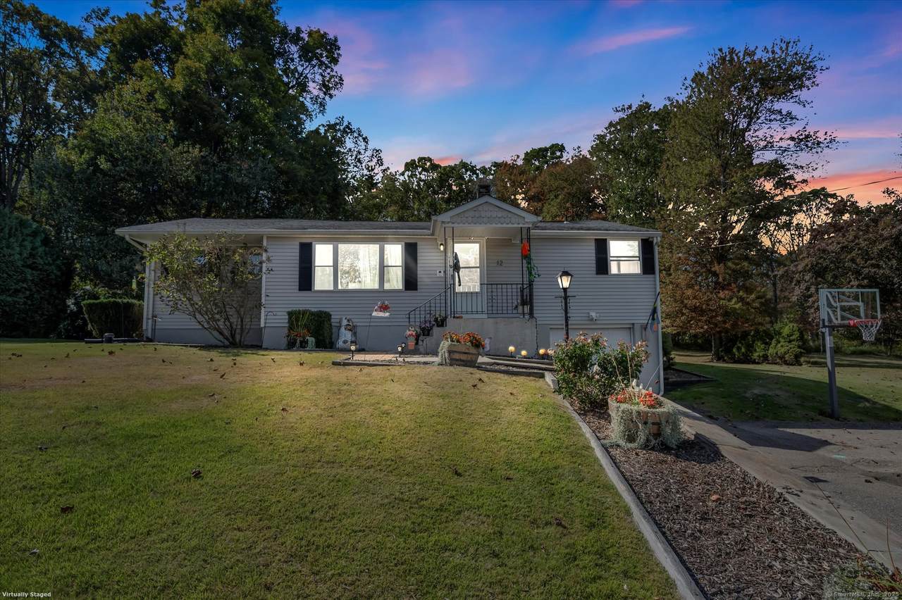 12 Richard Lane - Photo 1