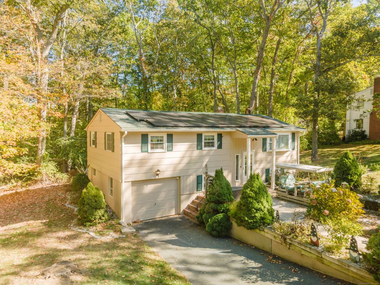 6 Marion Drive - Photo 1