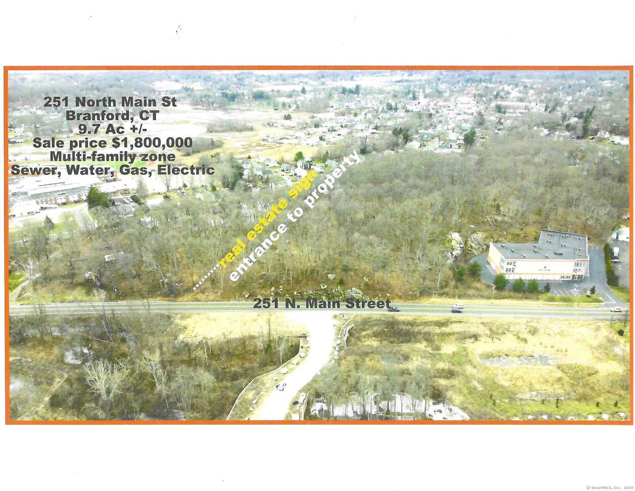 251 Main Street - Photo 1