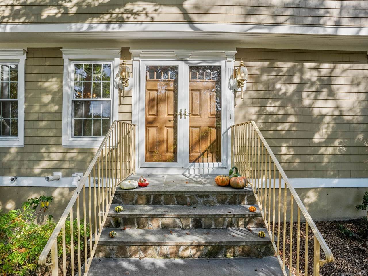 28 Primrose Lane - Photo 1