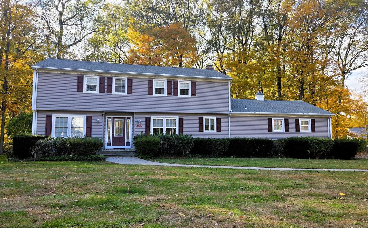 21 Philip Drive - Photo 1