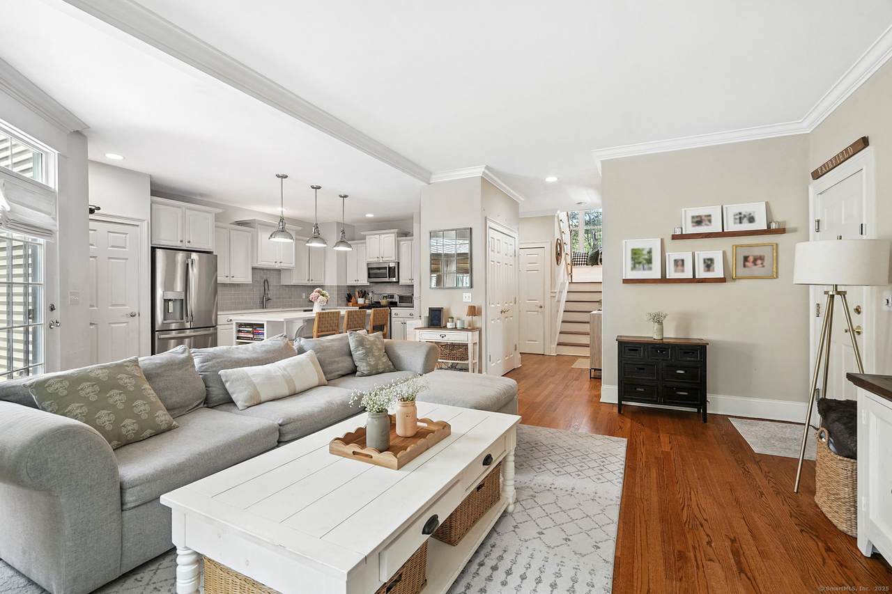 140 Tunxis Hill Cutoff - Photo 1