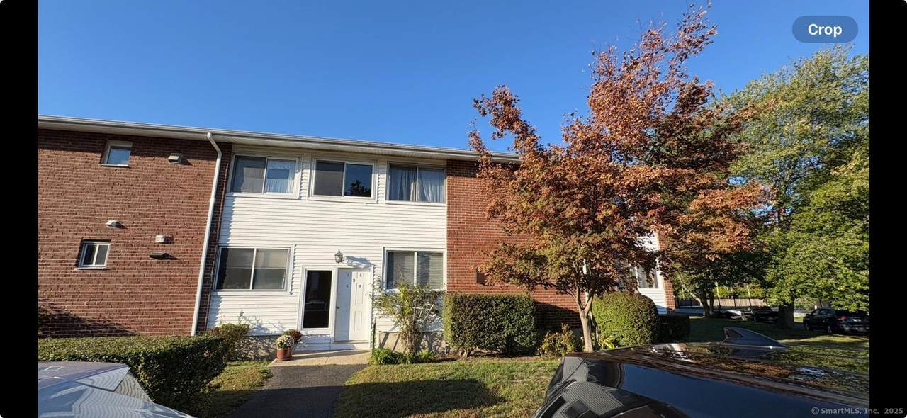 80 County Street - Photo 1