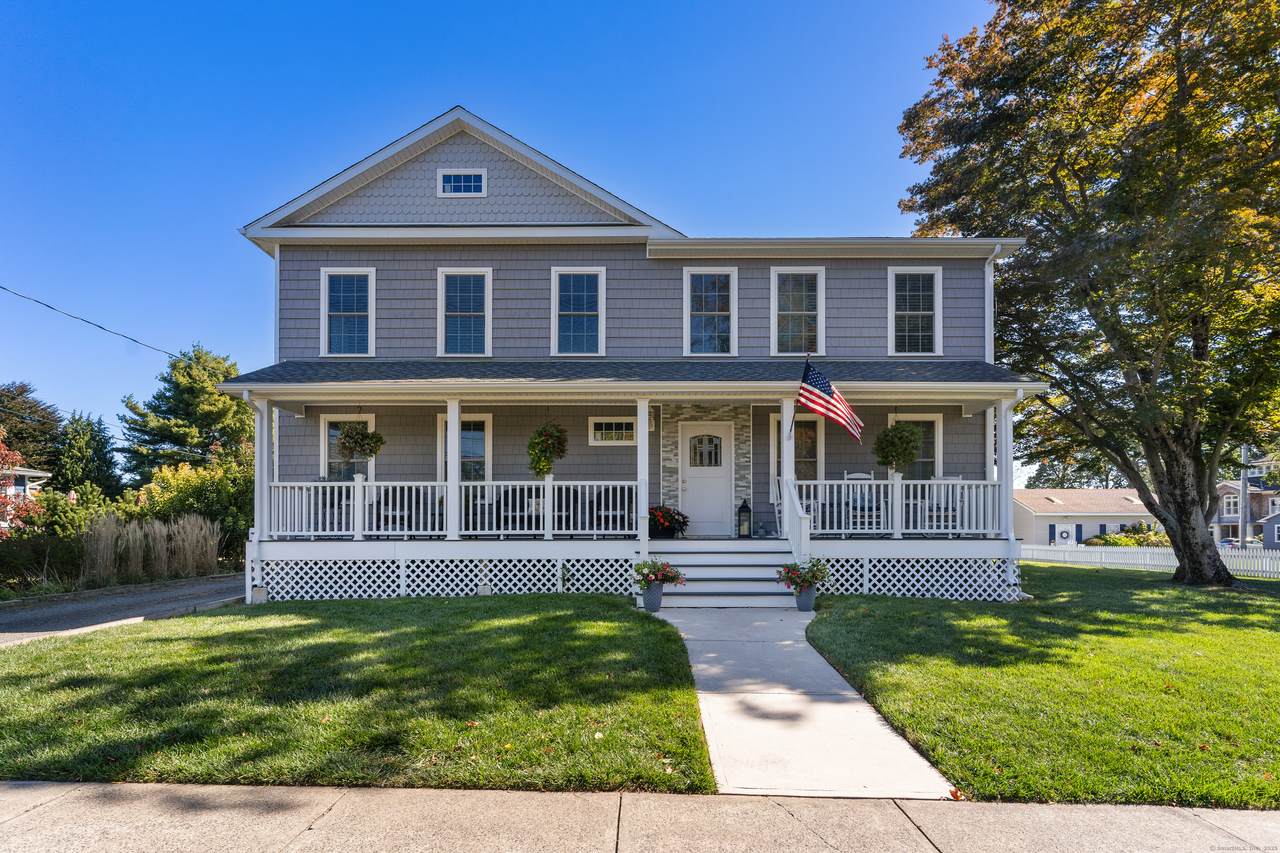 75 Harbor Street - Photo 1