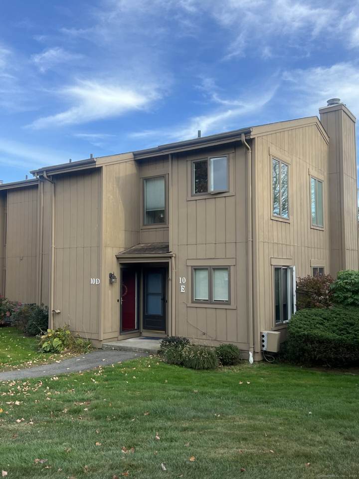 10 Pilgrim Harbor - Photo 1