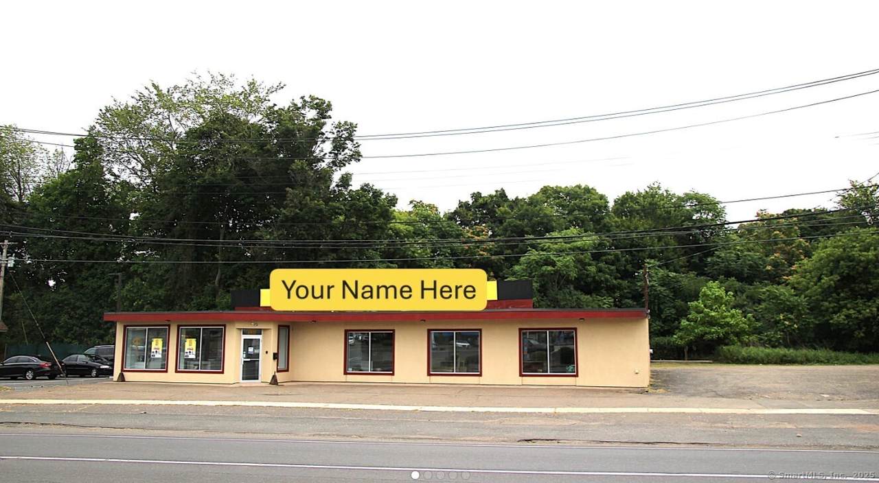 2415 Dixwell Avenue - Photo 1