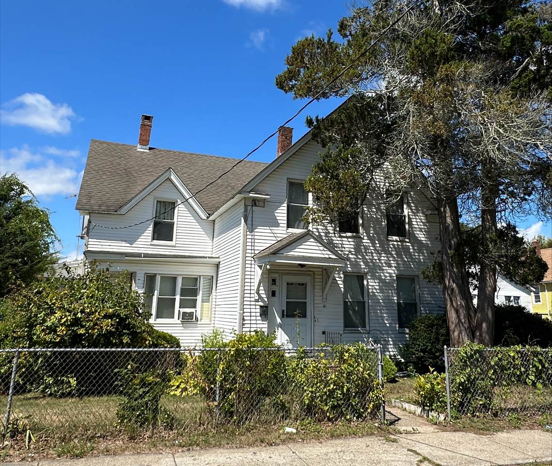 41 Peck Street - Photo 1