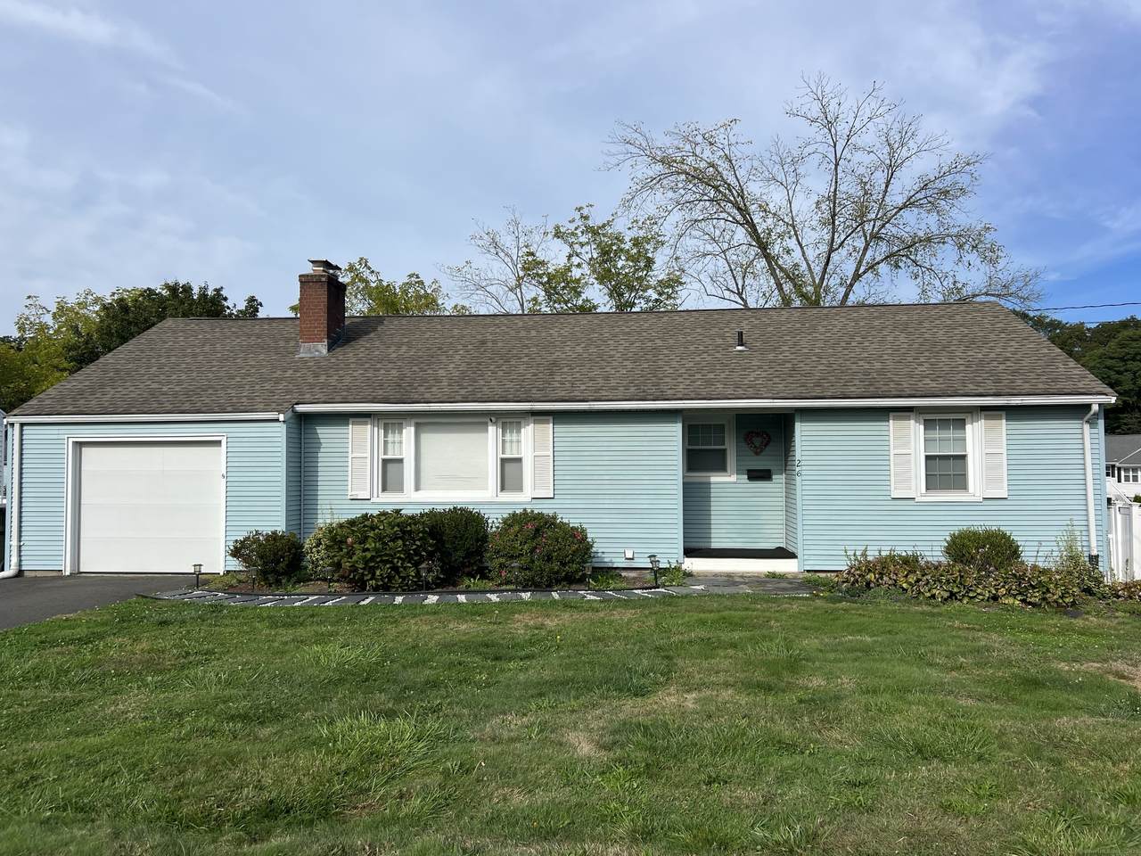 26 York Road - Photo 1