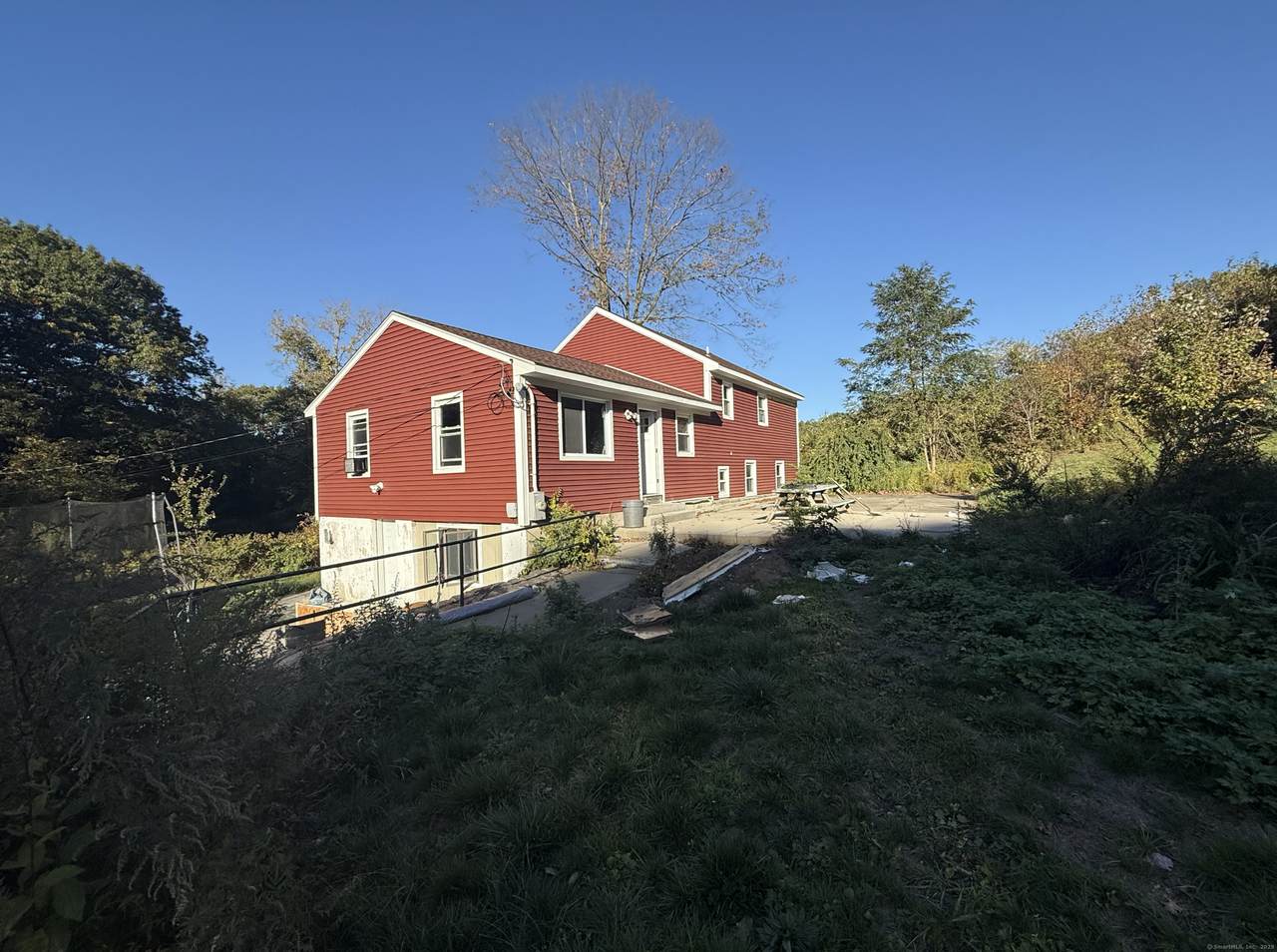1490 Echo Lake Road - Photo 1