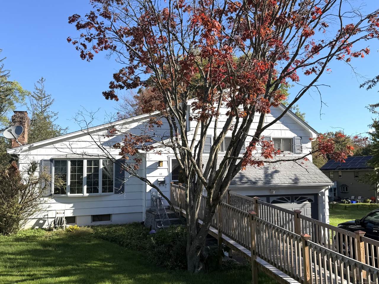 12 Garrison Terrace - Photo 1